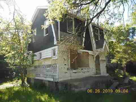 16606 Stoepel (7)_m.jpg